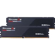 G.Skill DIMM 64 GB DDR5-6000 (2x 32 GB) Dual-Kit, operační paměť (F5-6000J2836G32GX2-RS5K)