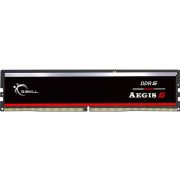 G.Skill DIMM 32 GB DDR5-5200, operační paměť