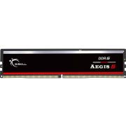 G.Skill DIMM 32 GB DDR5-5600, operační paměť