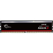 G.Skill DIMM 32 GB DDR5-6000, operační paměť (F5-6000J3636F32GX1-IS)