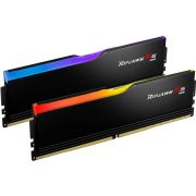 G.Skill DIMM 64 GB DDR5-6000 (2x 32 GB) Dual-Kit, operační paměť (F5-6000J2836G32GX2-RM5RK)