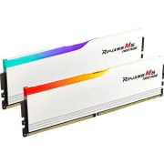 G.Skill DIMM 32 GB DDR5-6000 (2x 16 GB) Dual-Kit, operační paměť (F5-6000J3038F16GX2-RM5NRW)