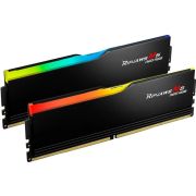 G.Skill DIMM 64 GB DDR5-6000 (2x 32 GB) Dual-Kit, operační paměť (F5-6000J3238G32GX2-RM5NRK)