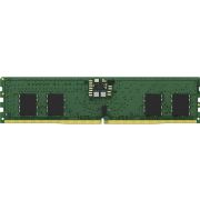 Kingston CUDIMM 8 GB DDR5-6400, operační paměť