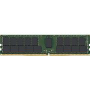Kingston ValueRAM DIMM 64 GB DDR4-3200 ECC Registered ECC, operační paměť