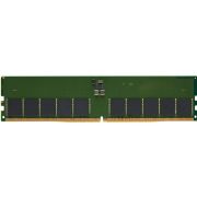 Kingston DIMM 16 GB DDR5-5600 ECC, operační paměť