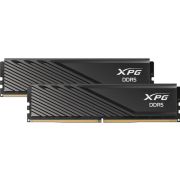 ADATA DIMM 32 GB DDR5-6000 (2x 16 GB) Dual-Kit, operační paměť (AX5U6000C3616G-DTLABBK)