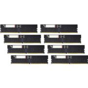 G.Skill RIMM 256 GB DDR5-6800 (8x 32 GB) Octo-Kit ECC, operační paměť