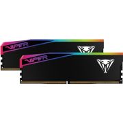 Patriot DIMM 96 GB DDR5-6400 (2x 48 GB) Dual-Kit, operační paměť