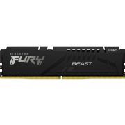 Kingston FURY DIMM 64 GB DDR5-5600, operační paměť