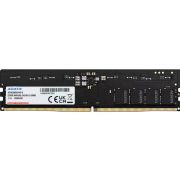 ADATA DIMM 24 GB DDR5-5600, operační paměť