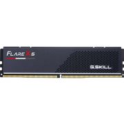 G.Skill DIMM 8 GB DDR5-5600, operační paměť