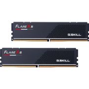 G.Skill DIMM 16 GB DDR5-5600 (2x 8 GB) Dual-Kit, operační paměť