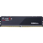 G.Skill DIMM 16 GB DDR5-6000, operační paměť