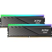ADATA DIMM 64 GB DDR5-6000 (2x 32 GB) Dual-Kit, operační paměť