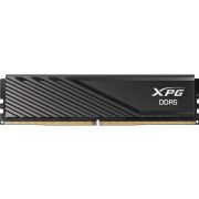 ADATA DIMM 16 GB DDR5-6000, operační paměť (AX5U6000C2816G-SLABBK)
