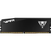 Patriot DIMM 16 GB DDR5-6000, operační paměť (VEU516G6036)