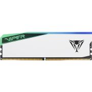 Patriot DIMM 16 GB DDR5-6000, operační paměť (PVER516G60C30W)