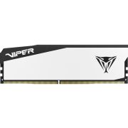 Patriot DIMM 16 GB DDR5-5600, operační paměť (VEB516G5636W)
