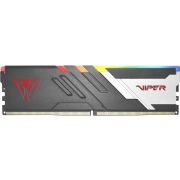 Patriot DIMM 16 GB DDR5-5600, operační paměť (PVVR516G56C36)