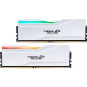 G.Skill DIMM 32 GB DDR5-6000 (2x 16 GB) Dual-Kit, operační paměť (F5-6000A3636F16GX2-TZ5NXRW)