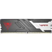 Patriot DIMM 16 GB DDR5-6000, operační paměť (PVV516G600C36)