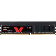 Verbatim UDIMM 16 GB DDR4-3200, operační paměť