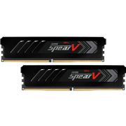GeIL DIMM 32 GB DDR5-6000 (2x 16 GB) Dual-Kit, operační paměť