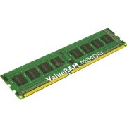 Kingston ValueRAM DIMM 8 GB DDR3-1600 , operační paměť