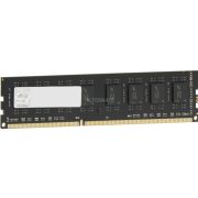 G.Skill DIMM 8 GB DDR3-1600 , operační paměť (F3-1600C11S-8GNT)