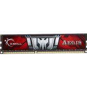 G.Skill DIMM 8 GB DDR3-1600 , operační paměť (F3-1600C11S-8GIS)