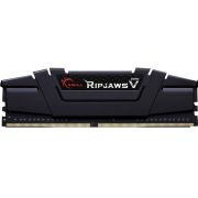 G.Skill DIMM 16 GB DDR4-3200 , operační paměť (F4-3200C16S-16GVK)
