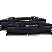 G.Skill DIMM 32 GB DDR4-3200 (2x 16 GB) Dual-Kit, operační paměť (F4-3200C16D-32GVK)