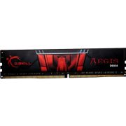 G.Skill DIMM 4 GB DDR4-2133 , operační paměť