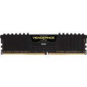 Corsair DIMM 16 GB DDR4-2400 , operační paměť