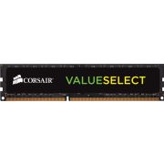 Corsair ValueSelect DIMM 16 GB DDR4-2666 , operační paměť