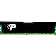 Patriot DIMM 8 GB DDR4-2666 , operační paměť