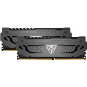 Patriot DIMM 16 GB DDR4-3600 (2x 8 GB) Dual-Kit, operační paměť (PVS416G360C7K)