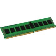Kingston DIMM 8 GB DDR4-3200 , operační paměť (KVR32N22S8/8)