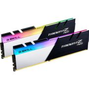 G.Skill DIMM 32 GB DDR4-3600 (2x 16 GB) Dual-Kit, operační paměť (F4-3600C18D-32GTZN)