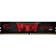 G.Skill DIMM 8 GB DDR4-3200 , operační paměť