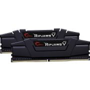 G.Skill DIMM 32 GB DDR4-3600 (2x 16 GB) Dual-Kit, operační paměť (F4-3600C16D-32GVKC)
