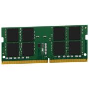Kingston ValueRAM SO-DIMM 8 GB DDR4-3200 , operační paměť