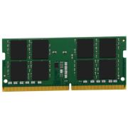 Kingston ValueRAM SO-DIMM 16 GB DDR4-3200 , operační paměť