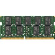 Synology SO-DIMM 16 GB DDR4-2666 ECC, operační paměť