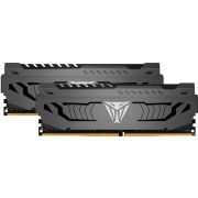 Patriot DIMM 64 GB DDR4-3600 (2x 32 GB) Dual-Kit, operační paměť