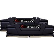 G.Skill DIMM 16 GB DDR4-3600 (2x 8 GB) Dual-Kit, operační paměť