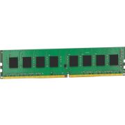 Kingston DIMM 16 GB DDR4-3200 , operační paměť (KVR32N22S8/16)