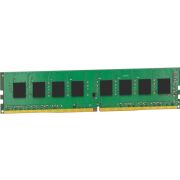 Kingston DIMM 8 GB DDR4-3200 , operační paměť (KVR32N22S6/8)