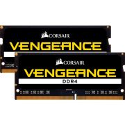 Corsair SO-DIMM 32 GB DDR4-3200 (2x 16 GB) Dual-Kit, operační paměť